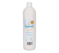 Begobaño Gel Dermatologico Avena 750 Ml.
