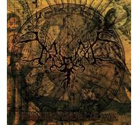 Begrime Exemious - Gentlemen Prefer Bombs