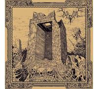 Begrime Exemious - Rotting In The Aftermath [Vinilo]