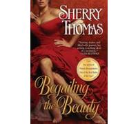Beguiling The Beauty (ebook)