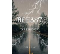 Beh3st: The Reckoning
