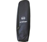 Beha-Amprobe 1175D - Funda para medidor