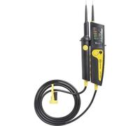 AMP 2100-ALPHA - PROBADOR DE VOLTAJE 2100 -ALFA, 12-690 V AC/DC, LED