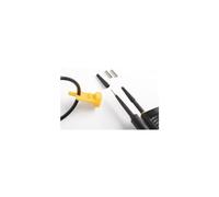 Beha Amprobe 4736214 2100-ACCS - Extensión de punta de prueba, 1 unidad