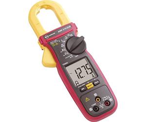 Beha Amprobe AMP310 - Pinza amp. trms 600v CA climatización