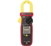 Beha Amprobe Stromzange, Hand-Multimeter digital ACD-14-PRO-EUR Kalibriert nach: Werksstandard (ohn