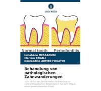 Behandlung von pathologischen Zahnwanderungen: Vom Verlust der parodontalen Verankerung zur kieferorthopädischen Rehabilitation: Auf dem Weg zu einem evidenzbasierten Ansatz