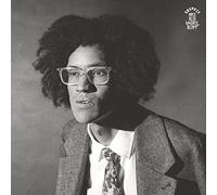 Beharie - Are You There, Boy ? [Vinilo]