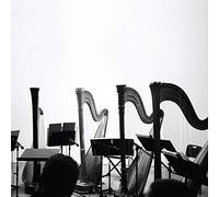 Behavior - Spirits & Embellishments [Vinilo]