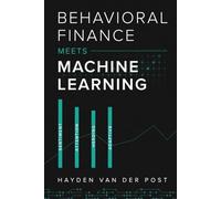Behavioral Finance Meets Machine Learning: Sentiment Extraction, Attention Mechanisms, Herding Detection, and Adaptive Trading Strategies