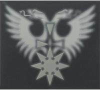 Behemoth - At the Arena Ov Aion-Live Import edition by Behemoth (2008) Audio CD