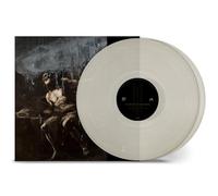 Behemoth - I Loved You At Your Darkest (2 LP) [Vinilo]