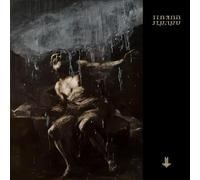 Behemoth - I Loved You At Your Darkest