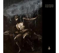 Behemoth I Loved You at Your Darkest (CD) Album (Importación USA)