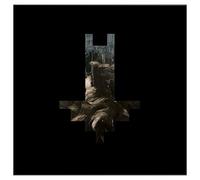 Behemoth - I Loved You At Your Darkest (Incl. O-Card)