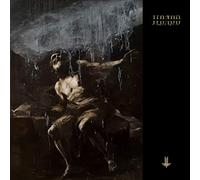 Behemoth - I Loved You At Your Darkest (Limited Gatefold Double Vinyl) [Vinilo]