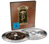 Behemoth: Messe Noire (DVD)