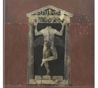 Behemoth - Messe Noire - Live Satanist Deluxe Edition (CD+Blu-Ray)
