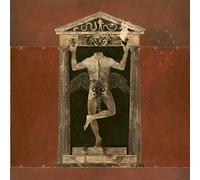 Behemoth - Messe Noire [Vinilo]