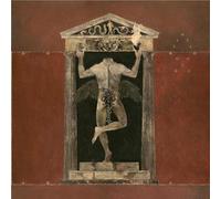 Behemoth - Messe Noire [Vinilo]