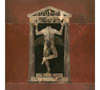 Behemoth Messe Noire (Vinyl) (Importación USA)