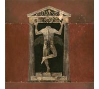 Behemoth Messe Noire (Vinyl) (Importación USA)