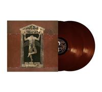 Behemoth - Messe Noire [VINYL] [Vinilo]