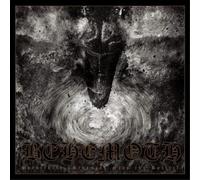 Behemoth - Sventevith (Storming Near the Baltic)