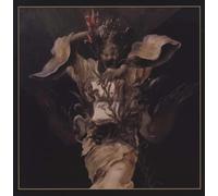Behemoth - The Satanist (2 LP)