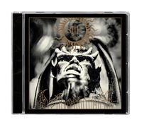 Behemoth - The Shit Ov God (CD)