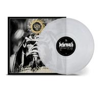 Behemoth - The Shit Ov God (LP Transparente) [Vinilo]