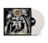 The Shit Ov God [VINYL] [Vinilo]