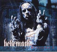 Behemoth - Thelema.6