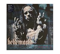 Behemoth - Thelema.6 [Vinilo]
