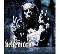Behemoth - Thelema 6 [Vinilo]