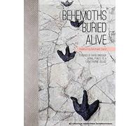 Behemoths Buried Alive [USA] [DVD]