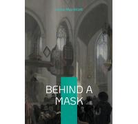 Behind a mask - victorian literature psycholog