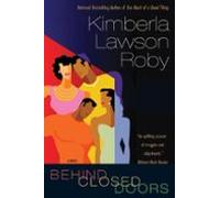 Behind Closed Doors (ebook)