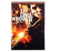 Behind Enemy Lines: Axis of Evil (IMPORT) (No hay versión española)