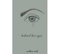 behind her eyes