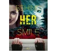 Behind Her Smile (ebook)