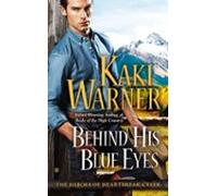 Behind His Blue Eyes (ebook)