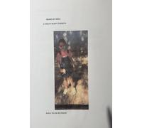 Behind My Smile: A Child's Silent Strength (1)