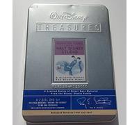 Behind Scenes Walt Disney Studio [Reino Unido] [DVD]