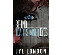 Behind Tear-Stained Eyes: Charting New Waters Filled With Hellfire