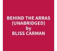 Behind the Arras (Unabridged)
