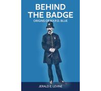 Behind the Badge: Origins of NYPD Blue