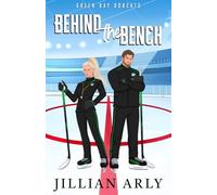 Behind the Bench (Green Bay Bobcats)