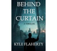 Behind the Curtain