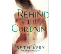 Behind The Curtain (ebook)